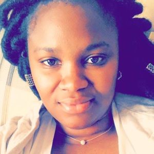 Meet your Posher, Cordella